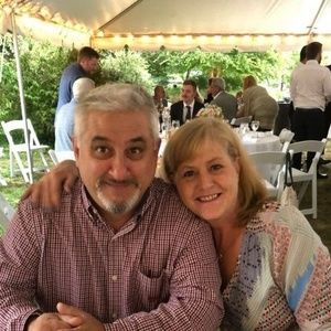 Meet your Posher, Joan c